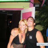 titin chico soltero en Nava Del Rey