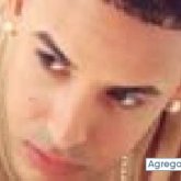 Luigui chico soltero en Cartagena