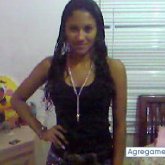 johaine chica soltera en Guarenas