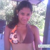 johaine chica soltera en Guarenas