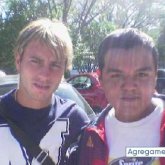 Foto de perfil de REGIO