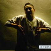 debil03 chico soltero en San Francisco De Los Romo