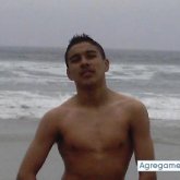 debil03 chico soltero en San Francisco De Los Romo