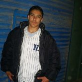 debil03 foto #6