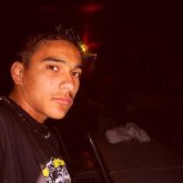 debil03 foto #7