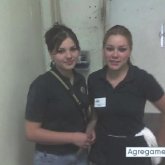 debil03 foto #8