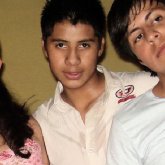 Chatear con Damc de Jesús María