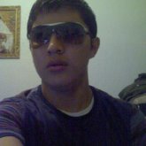 Chatear con Gaborc de San Francisco De Los Romo