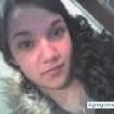francessca, Chica de Santiago para Chicas en Agregame.