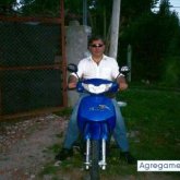 Chatear con toritosadi de La Plata