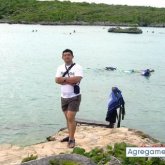 danielgalaviz chico soltero en Campeche