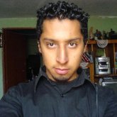 Foto de perfil de thenameless