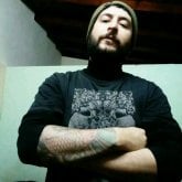 alanfernandez51073