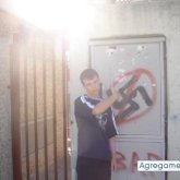 Dmc foto #6