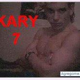 Chatear con anskary de Vilafranca Del Penedes