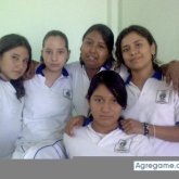 monik chica soltera en Tuxtla Gutiérrez