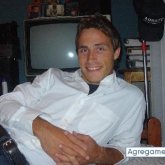 elrober29 chico soltero en Bahía Blanca