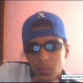 Chatear con pedro de Tecoanapa