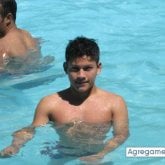 Foto de perfil de naguanda
