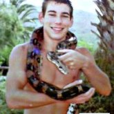 anskary chico soltero en Vilafranca del penedes