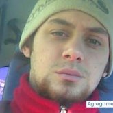 Chatear con ppablo1986 de General Lavalle