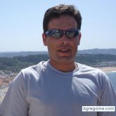 Chatear con Alessix de Fuente De Cantos