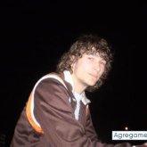 Chatear con PeRy de Cafayate