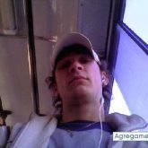 PeRy chico soltero en Cafayate