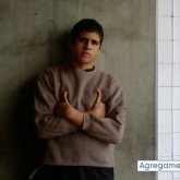hugorod chico soltero en Caracas