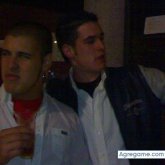 Victor18 chico soltero en Getafe
