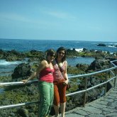 mariuska foto #8
