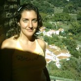 mariuska foto #7