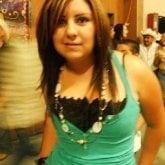 Foto de perfil de Leslie