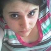 moonvic88 chica soltera en Tlalpan