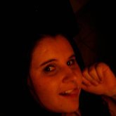 moonvic88 chica soltera en Tlalpan