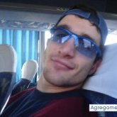 Juanchy2002 foto #24