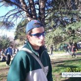 Juanchy2002 foto #23