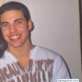 sergionavasmix chico soltero en Manresa