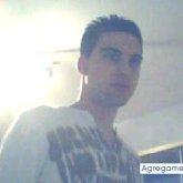 sergionavasmix chico soltero en Manresa