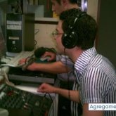 sergionavasmix chico soltero en Manresa