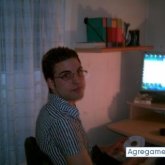 sergionavasmix chico soltero en Manresa