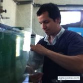 gustavoplascencia chico soltero en Playa Del Carmen