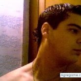 Foto de perfil de Kellmusito