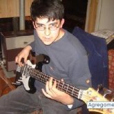 Chatear con RoRRo de Tocopilla