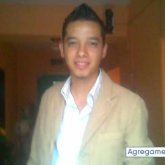 P3P3 chico soltero en Zapopan