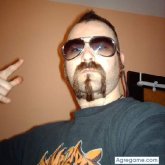 Chatear con Duster de Logroño