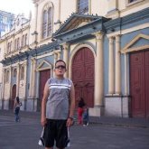 Chatear con jimmlarrea de Checa