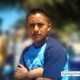 Chatear con melvgerard de Río Lindo