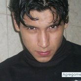 Chatear con snaiper de Chiclayo