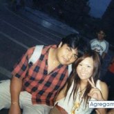 Chatear con otoko456 de Valencia